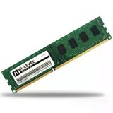 Hı-Level Hlv-Pc17066d4-8G (1X8gb) 2133Mhz Ddr4 8Gb Pc Ram