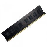 Hi-Level HLV-PC19200D4-16G 16 GB DDR4 2400 MHz CL17 Masaüstü Bellek