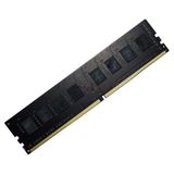Hi-Level HLV-PC19200D4-16GB 16 GB 2400 MHz DDR4 Kutulu RAM