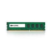Hi-Level HLV-PC19200D4-4G 4GB DDR4 2400MHz CL16 Masaüstü Bellek