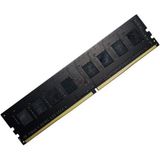 Hi-Level HLV-PC19200D4-4G 4GB DDR4 2400MHz RAM Bellek
