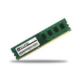 Hı-Level Hlv-Pc19200d4-8G (1X8gb) 2400Mhz Ddr4 8Gb Pc Ram