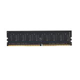 Hi-Level HLV-PC21300D4-16G 16 GB DDR4 2666 MHz CL19 Masaüstü Bellek