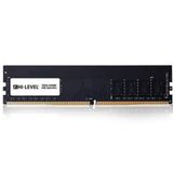 Hi-Level HLV-PC21300D4-4G 4 GB DDR4 2666 MHz CL9 Masaüstü Bellek