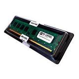 Hi-Level HLV-PC21300D4-8G 8 GB DDR4 2666 MHz CL19 Masaüstü Bellek