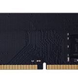 Hi-Level HLV-PC25600D4-16G 3200MHz DDR4 16 GB RAM