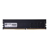Hi-Level HLV-PC25600D4-32G 32GB 3200MHz DDR4 RAM Bellek