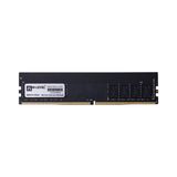 Hı-Level Hlv-Pc25600D4-32G 32Gb (Tek Parça) 3200Mhz Ddr4 Pc Bellek