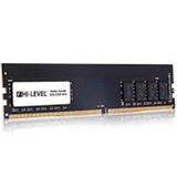 Hi-Level HLV-PC25600D4-8G 8 GB DDR4 3200 MHz CL22 Masaüstü Bellek