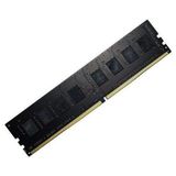 Hi-Level HLV-PC25600D4-8G 8GB DDR4 Ram Bellek