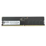Hi-Level HLV-PC38400D5-32G 32 GB DDR5 4800 Mhz CL40 Ram