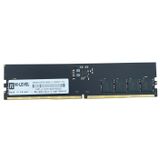 Hi-Level HLV-PC44800D5-16G 16 GB DDR5 5600 Mhz CL38 Ram