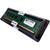 Hi-Level HLV-PC6400/2G 2 GB 800 MHz DDR2 RAM Bellek