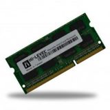Hi-Level HLV-SOP21300D4-8G 8GB DDR4 2666 MHz RAM Bellek