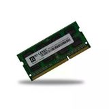 Hı-Level Hlv-Sopc12800lv/8G Low Voltage (1X8gb) 1600Mhz Ddr3 8Gb Notebook Ram