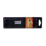Hi-Level HLV-SOPC2700-1G RAM Bellek