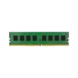 Hi-Level Kıngston Valueram KVR32N22S8/16 (1X16GB) 3200MHZ Ddr4 16GB Pc Ram