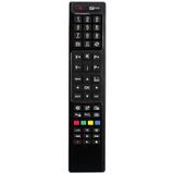 Hi-Level Lcd Led Tv Kumandası