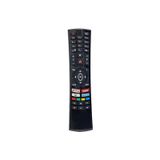 Hi Level Led Tv Kumandası 4390p -50uhl670