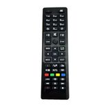 HI-LEVEL LED Tv Kumandası 43HL500