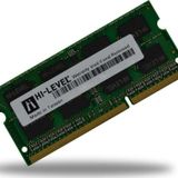 HI-LEVEL NOTEBOOK RAM 8GB DDR4 2400MHz 1.2V