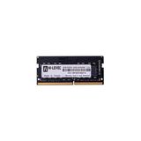 HI-LEVEL NOTEBOOK RAM 8GB DDR4 3200 MHz 1.2V