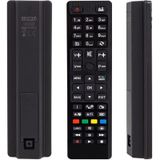 Hi-level - Panasonic Tx-24c300b Tx-24c300b Tx-24c300e Lcd Led Tv Kumandası 313k