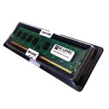 Hi-Level PC2-6400 2GB 800MHZ DDR2 RAM Bellek
