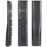 Hi Level Seg Vestel Rc-1208 Lcd Led Tv Kumandası