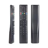 Hi-Level Siyah Lcd Led TV Kumandası