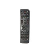 Hi-Level -Sunny-Axen-Onvo-Profilo Android Smart LCD-LED TV Kumandası