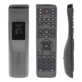 Hi-Level - Sunny - Onvo - Profilo Android Smart TV Kumandası