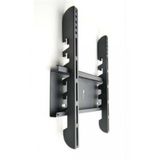 Hi Level Televizyon 98-140 Ekran 38 Inç-55 Inç Tv Sabit Duvar Askı Aparatı Aaskı9504