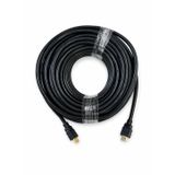 Hİ-LİNK 20METRE POŞETLİ HDMI KABLO (AVD-139)-(AVD-145)