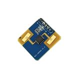 HI-LINK HLK-LD2402 24Ghz Radar Hareket Algılama Sensörü Modülü