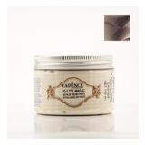HI-LİTE MAGIC RÖLYEF PASTA 6825 TURUNCU 150ML