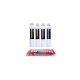 HI-PRO Su Arıtma Filtre Kuno Lg Membran Dahil 5 Li Set
