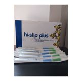 hı slıp Hi-slip 14f/20 Cm Kendinden Jelli Sonda