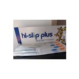 hı slıp Hi-slip 16f/40 Cm Kendinden Jelli Sonda