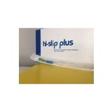hı slıp Hi Slip Plus CH14 40CM 30 ADET Kendinden Jelli Kateter