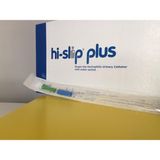 Hi-Slip Kendinden Jelli Sonda Ch:06 30-30 Adet Hi Slip Plus - 13