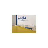 Hi-Slip Kendinden Jelli Sonda Ch:08 20-30 Adet Hi Slip Plus - 1