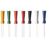 Hi Slip Plus Kendinden Jelli Sonda 14 CH 120 Adet x 40 CM