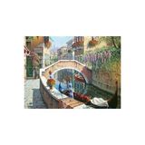 Hı Stone 5d Elmas Boncuk Taş Işleme Mozaik Goblen Kit 30X40CM YDF70706