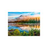 Hı Stone 5d Elmas Boncuk Taş Işleme Mozaik Goblen Kit 30X40CM YDF71379