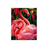 Hı Stone 5d Elmas Boncuk Taş Işleme Mozaik Goblen Kit 30X40CM YDF74641
