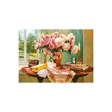 Hı Stone 5d Elmas Boncuk Taş Işleme Mozaik Goblen Kit 30X40CM YDF74691