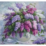 Hı Stone 5d Elmas Boncuk Taş Işleme Mozaik Goblen Kit 50X40CM GC89244