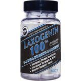 Hi-Tech Laxogenin 100MG 60 Tablet usa Menşei 3640