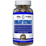 Hı-Tech Pharma Hi-Tech Fulvic Shilajit Extract 400 Mg 60CT - Aromasız